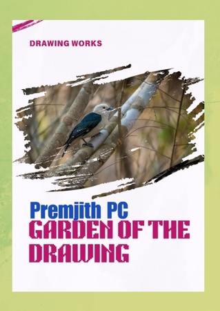 Book Preview