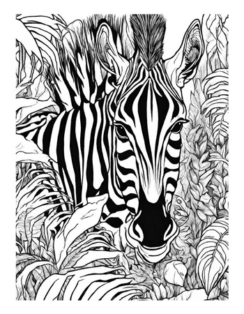 Book Preview