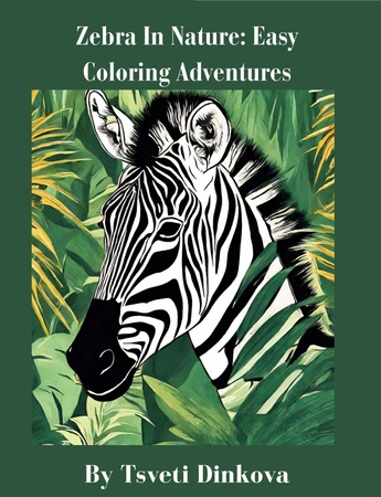 Book Preview