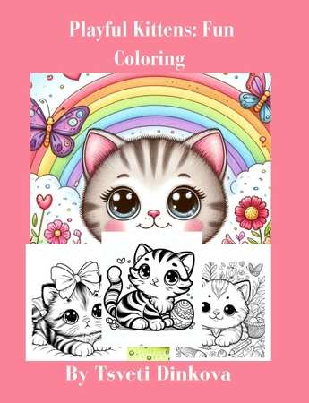 Book Preview