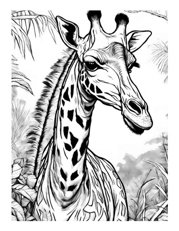 Book Preview