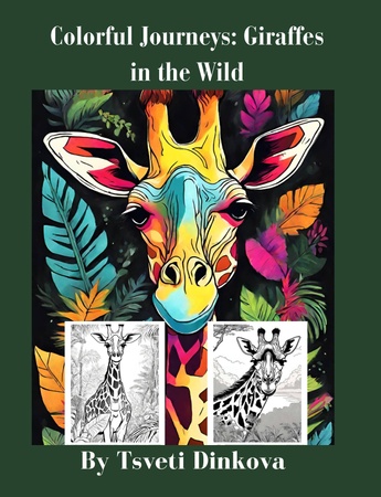 Book Preview