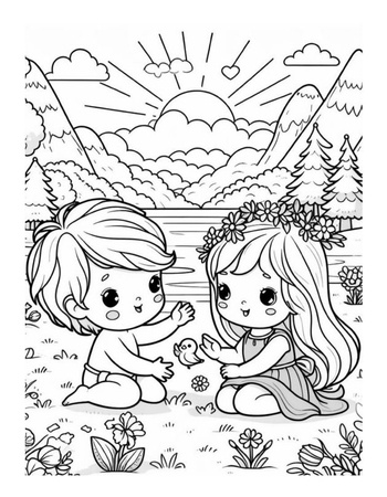 Book Preview