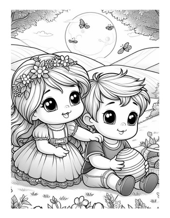 Book Preview