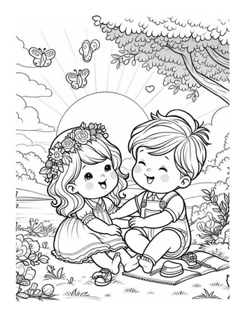 Book Preview