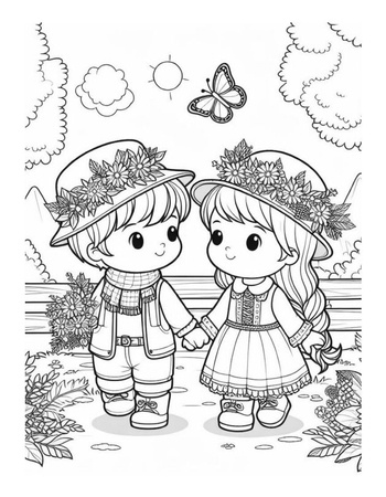 Book Preview
