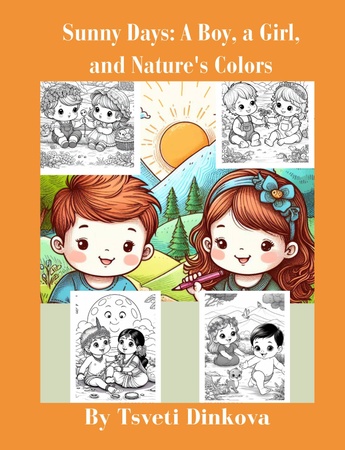 Book Preview