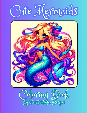 Book Preview