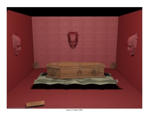 Book Preview