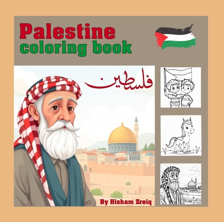 Book Preview