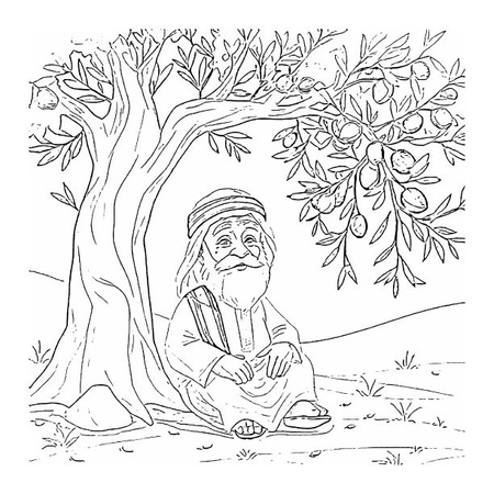 Book Preview