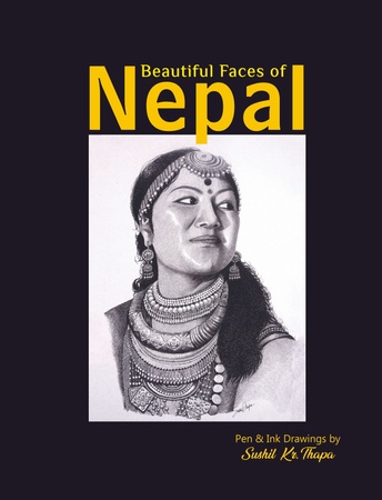 Book Preview