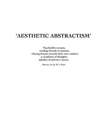 Book Preview