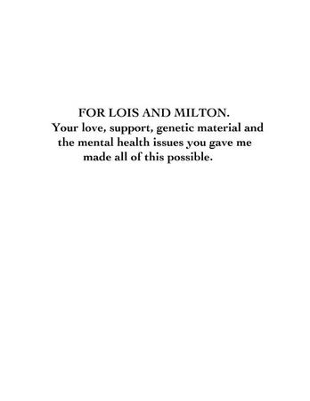 Book Preview