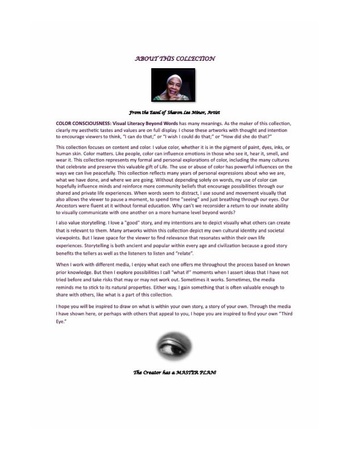 Book Preview