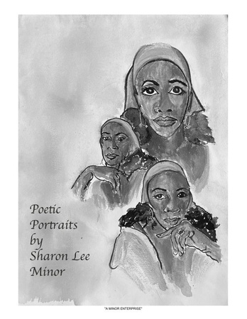 Book Preview