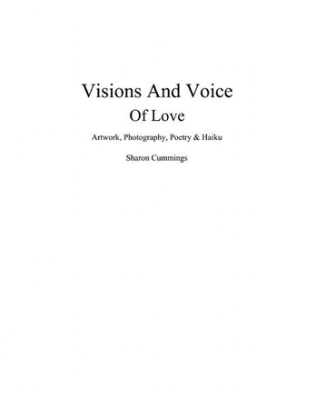 Book Preview