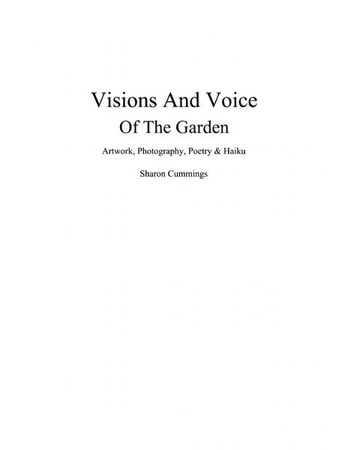 Book Preview