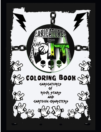 Book Preview