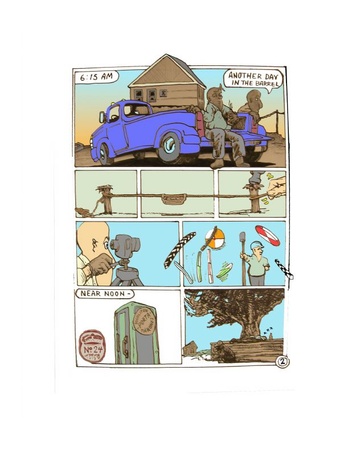 Book Preview