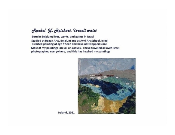 Book Preview