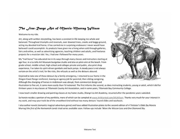 Book Preview