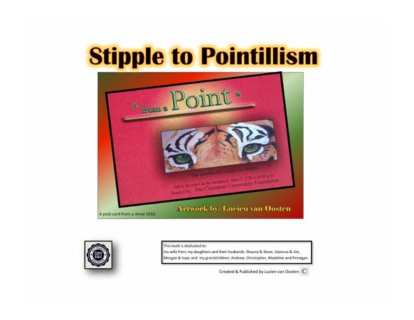 Book Preview