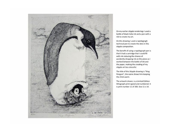 Book Preview