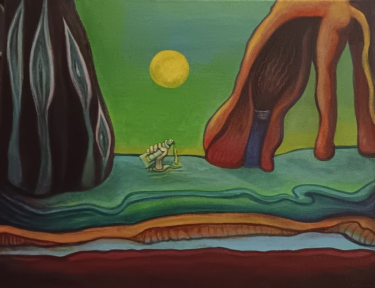 2hot2paint
