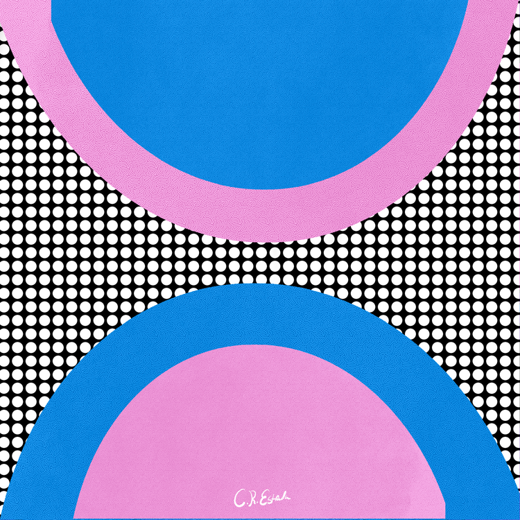 BB-AbstractTransNew