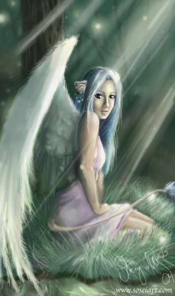 Sphinx