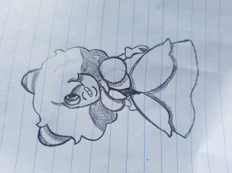 20190326 113005