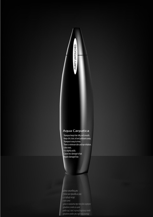 PRODUCT-DESIGN