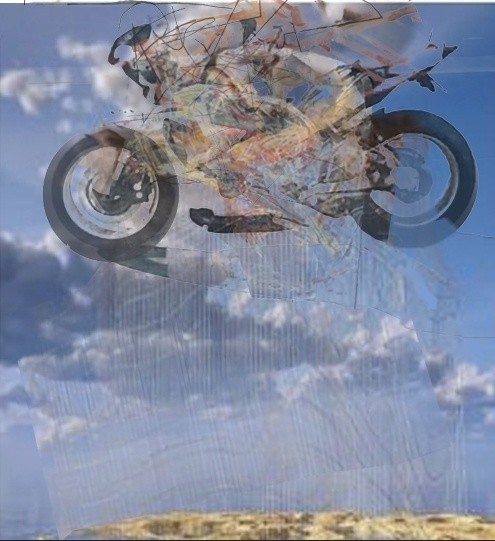 90.Great jump,2022