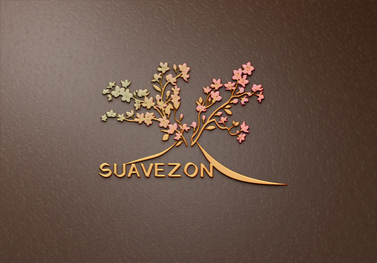 suavezon2