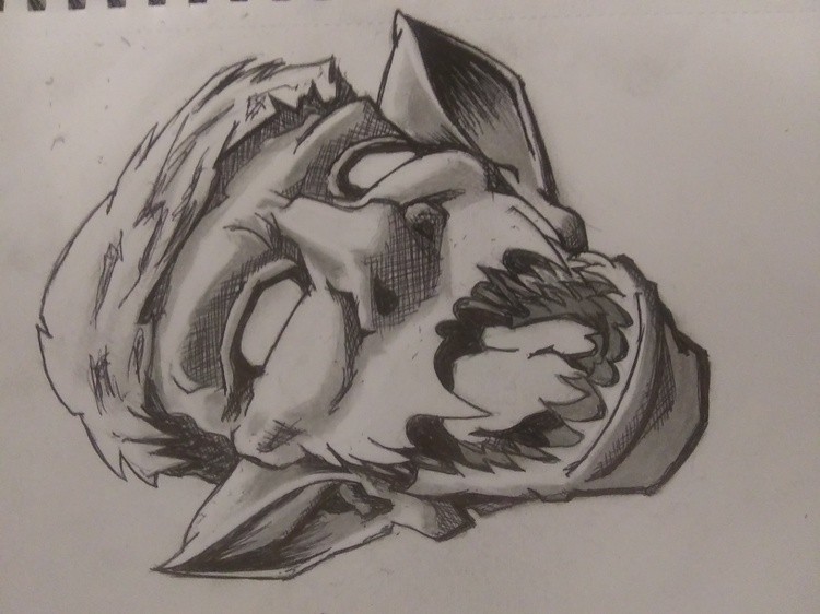 Vamp