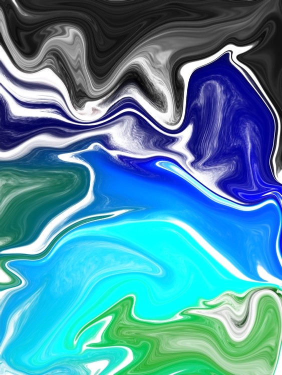 Earth