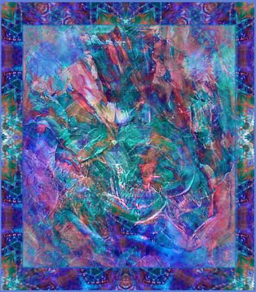 ...aphrodisia