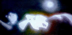 Emergence 5