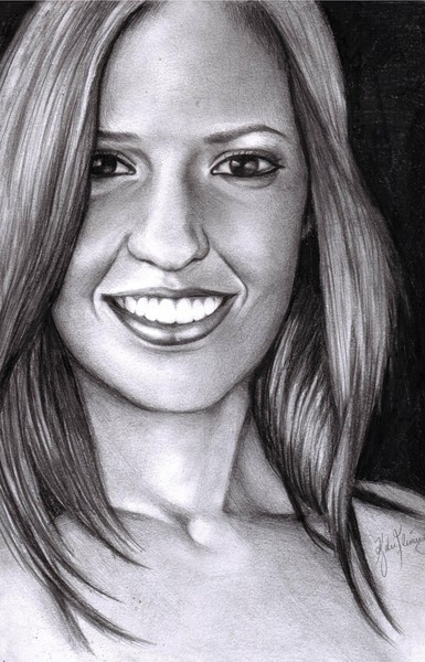 Hollie