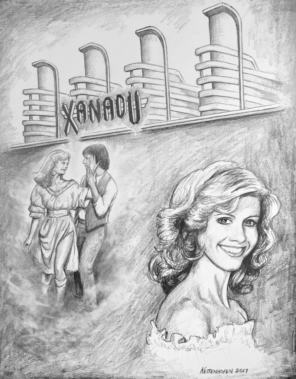 Xanadu