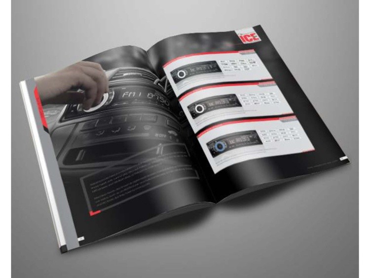 New Portfolio Page 112