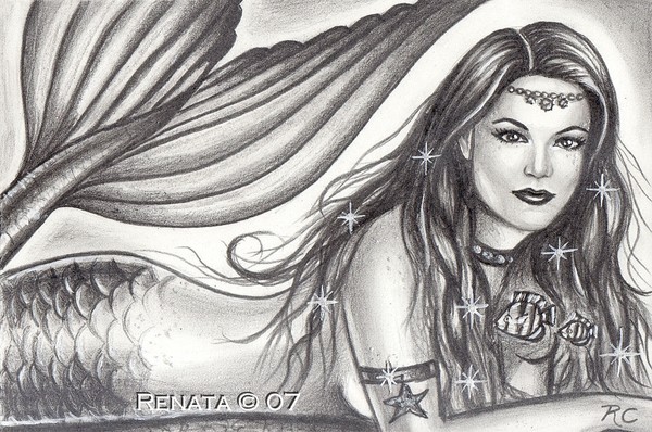 Siren
