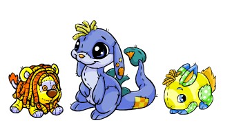 Abpetpetpet