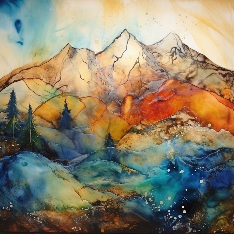 landscape 5