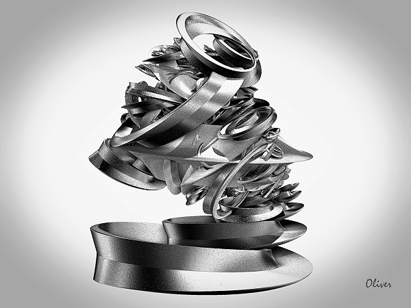 Sculptb001