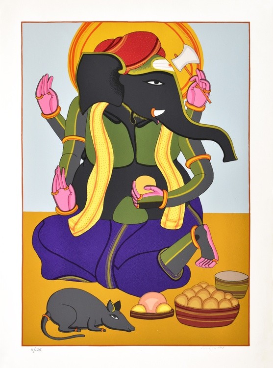 Thota-Vaikuntam-5643