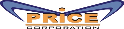 Price Logo