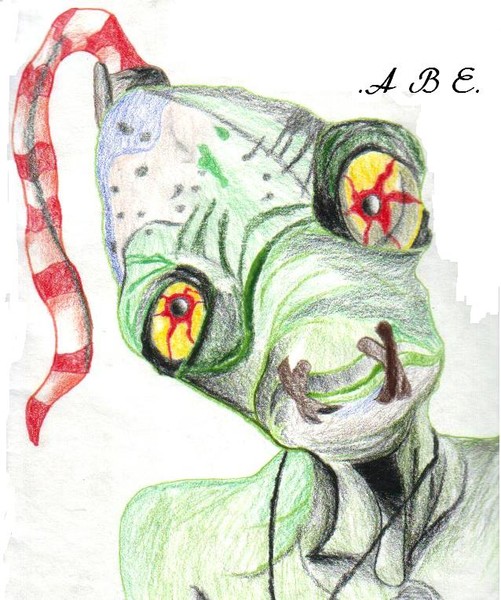abe