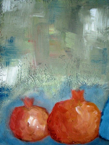 Granadas